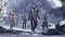 PS3 Assassin's Creed III (3) (Новый, Полностью на русском языке, BLES-01669)