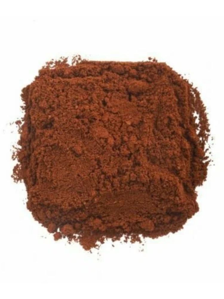 Кофе молотый Жокей Ирландские сливки 150 г x 4 шт