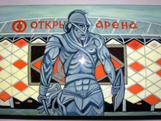 Шкатулка с ручной росписью. Индивидуальный дизайн