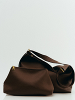 Сумка-шопер