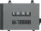 Стабилизатор напряжения Ресанта АСН-8000Н/1-Ц LUX