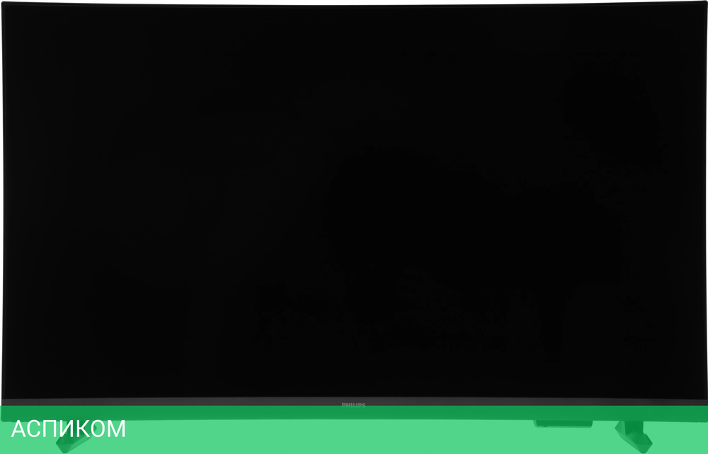 Телевизор LED Philips 32" 32PHS6808/60