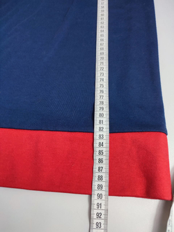 Платье модное 50 размер