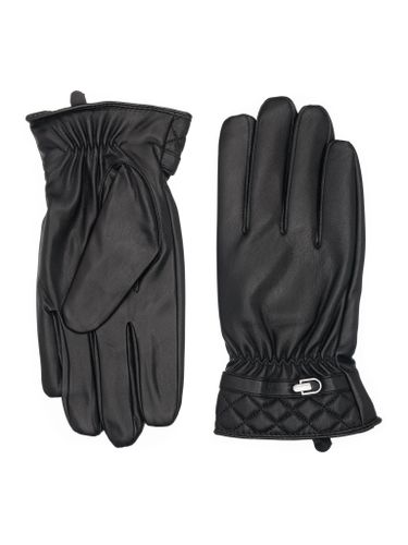 Перчатки NOHO