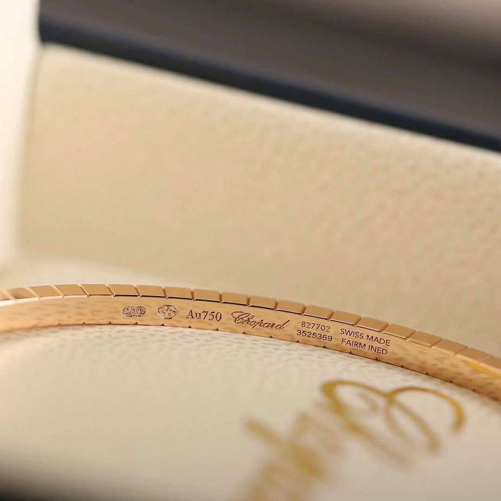 Браслет Chopard