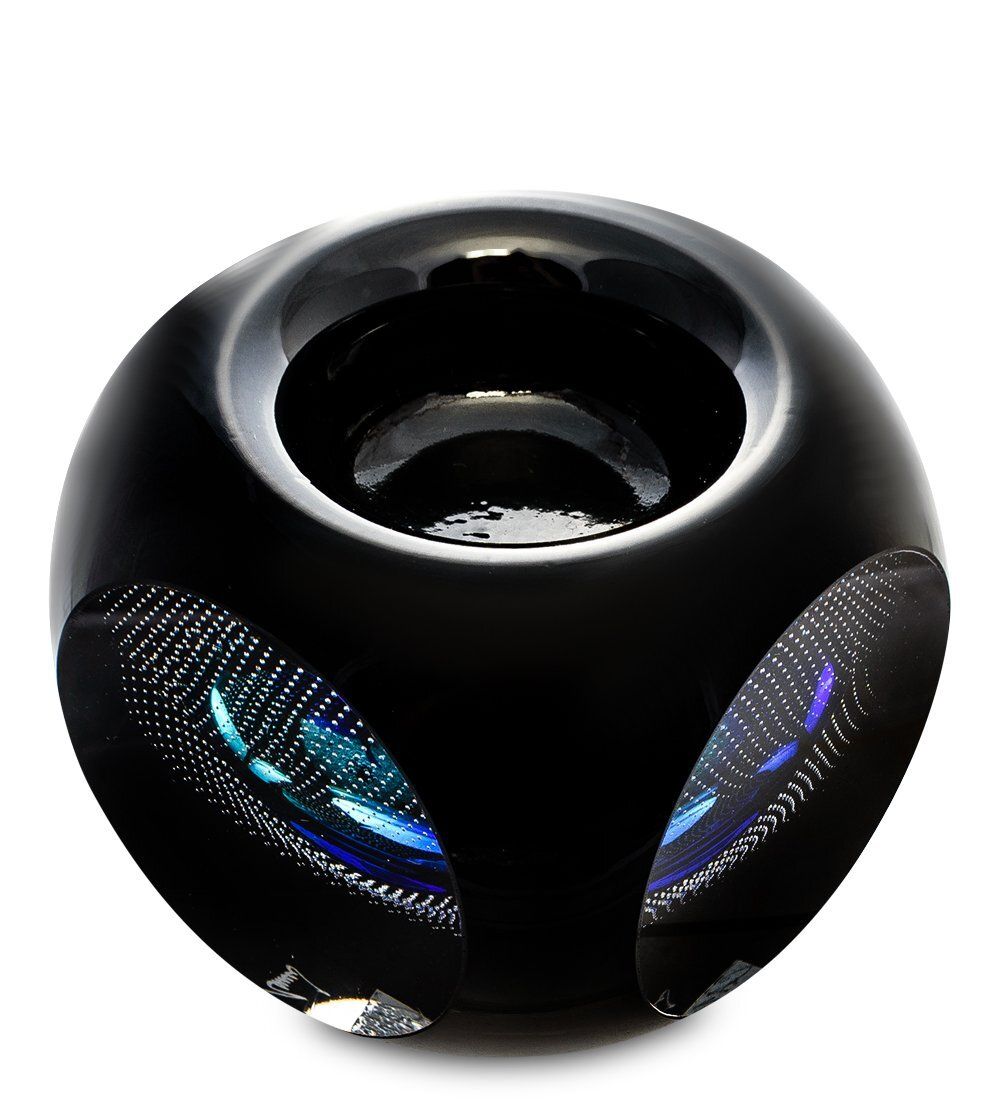 GR-33/ 3 Пресс-папье