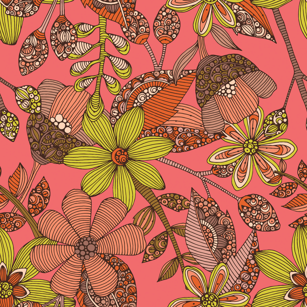 Коллекция Паттерны