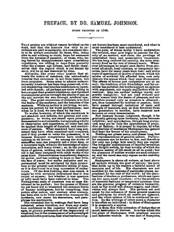 The Complete Works of William Shakespeare | Уильям Шекспир