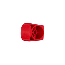 WDK-27135-15 Пусковой триггер