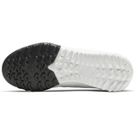 AJ3112-109 Сороконожки Nike JR SUPERFLY 6 ACADEMY GS TF