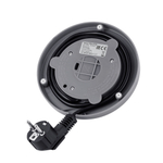 Чайник MAUNFELD MFK-631GR фото 10