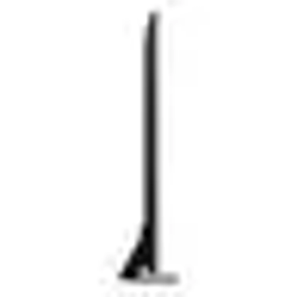 Телевизор 85" Samsung QE85QN85DBUXCE