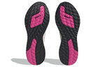 Кроссовки Adidas 4D Fwd (Женская размерная сетка)