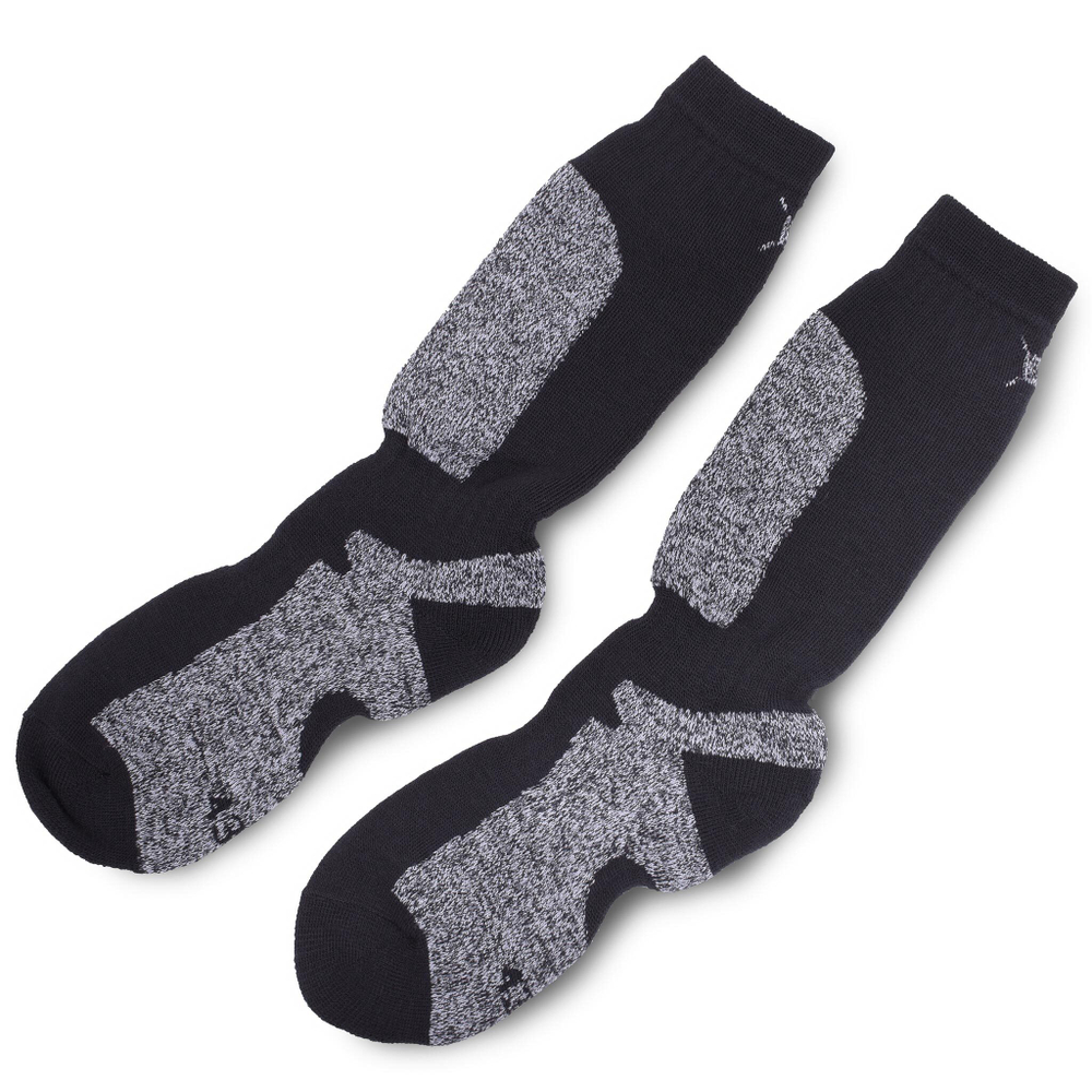 Talberg термоноски Hunter Merino -30°C