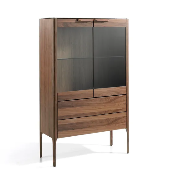 Буфет Angel Cerda CP1806-F, 161х99 см