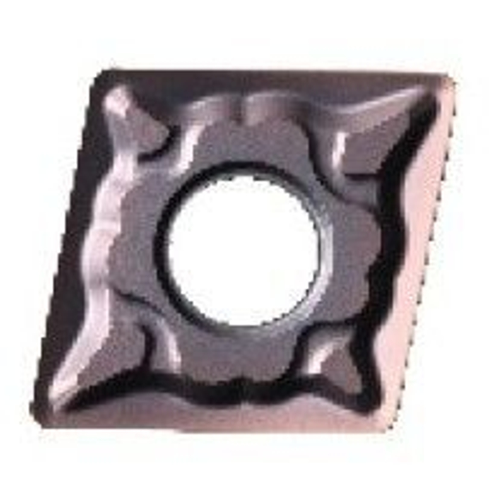 Пластина CNMG 120408 PMF ZP357
