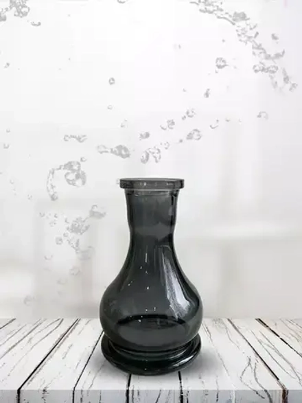 VG Drop Mini Smoked