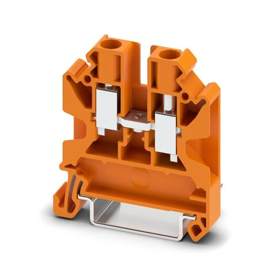 1748893 - US 6 OG - Проходные клеммы