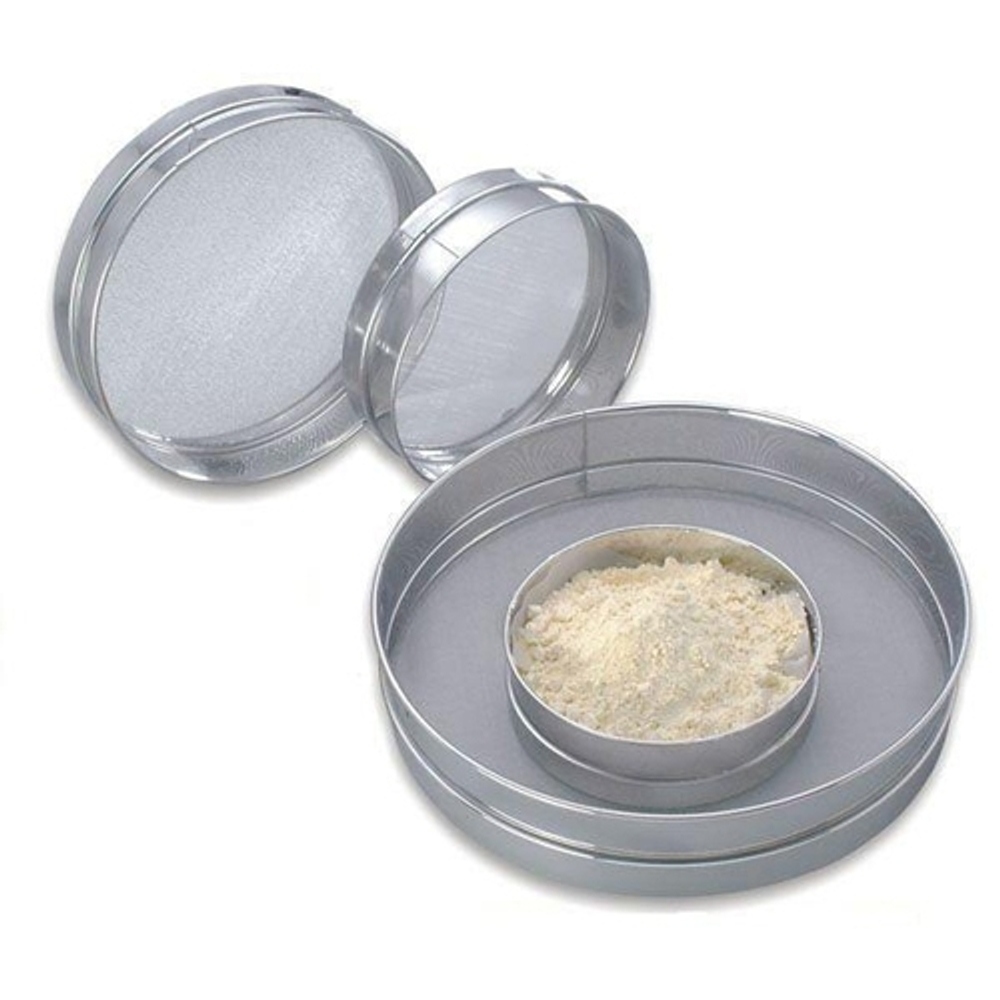 Сито D29См, Нерж.Сталь Ss29