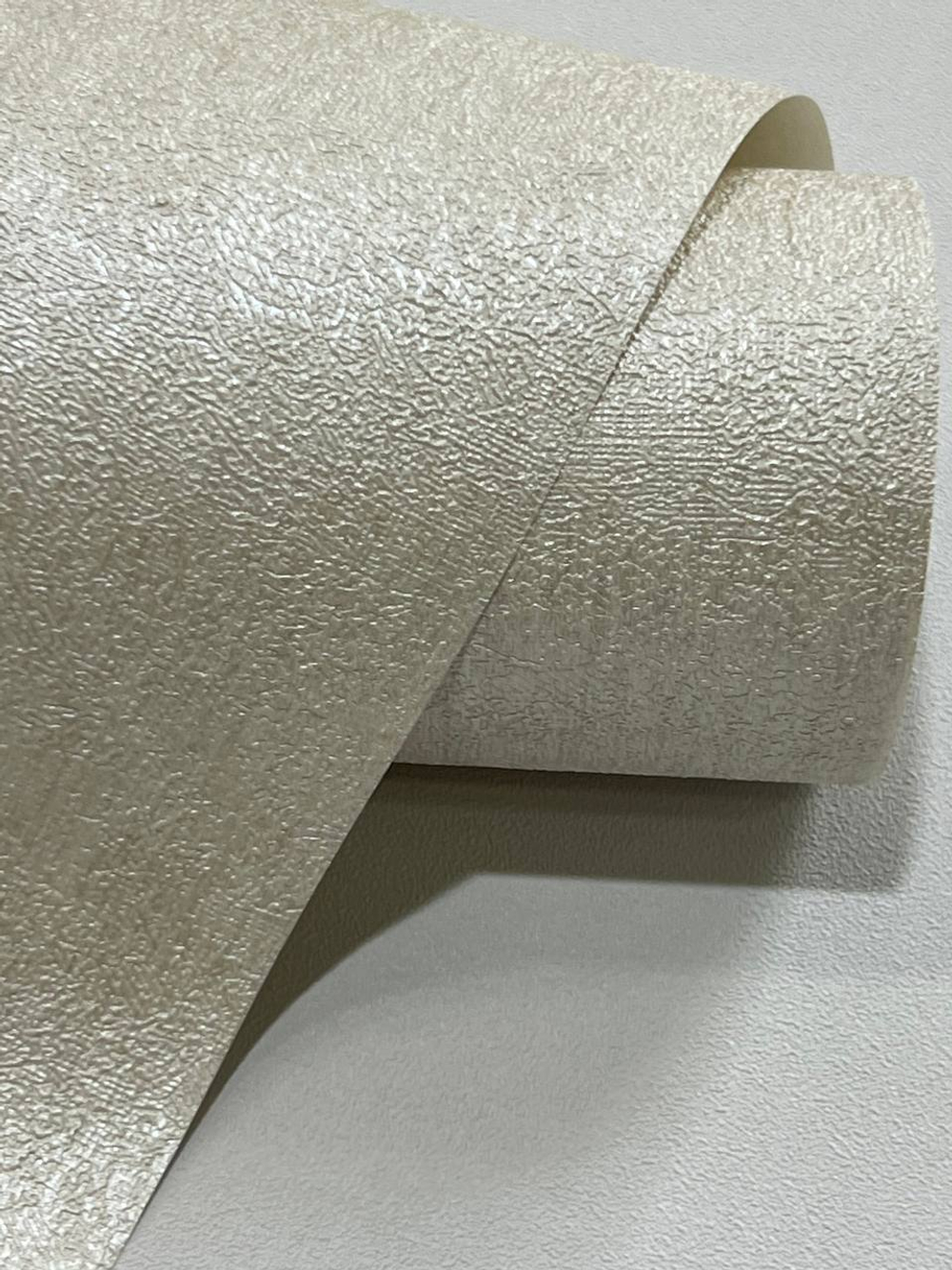 Yasham 1.06*10m 7559-2 Arkitekt Plus