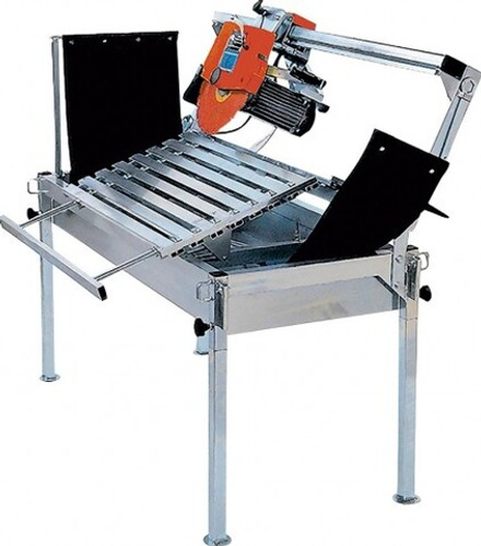 Станок камнерезный FUBAG A-100 KM3F 400V A-100KM3F