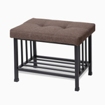 Банкетка в прихожую