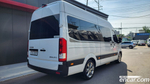Hyundai Solati 15인승 (08.2019)