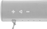 Колонка портативная Honor Choice Speaker Pro VNC-ME00, 30Вт, белый [5504aavn]