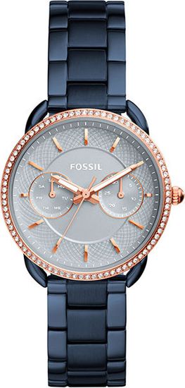 Женские часы Fossil ES4259