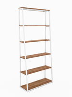 Стеллаж металлический MONO