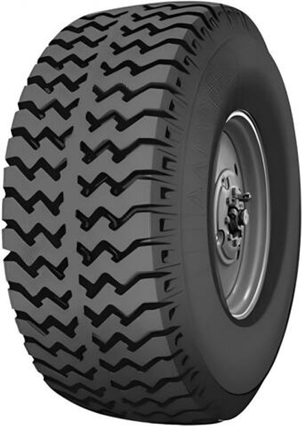 Белшина КФ-97 16.5/70 R18 149A6