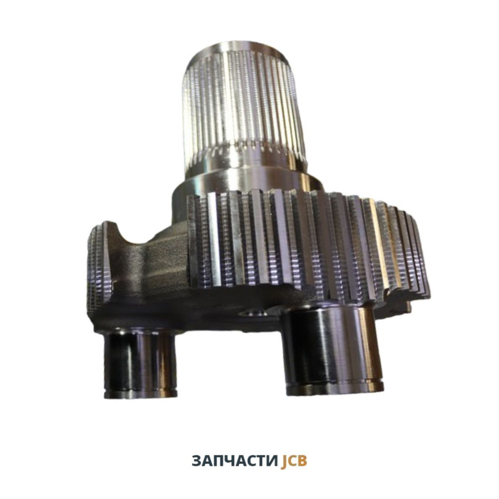 Шестерня водило планетарной передачи JCB 333/C6095, 333-C6095