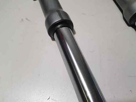 перья вилки Kawasaki ZZR400 ZZ-R400 2