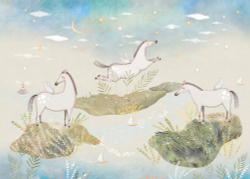 Коллекция Little friends 2