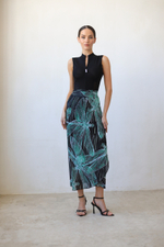 Парео Bip-Bip WINGS P