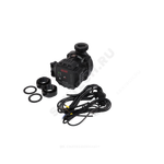 Насос циркуляционный с мокрым ротором HES25-8-130(P) PN10 1х220-240В/50 Гц Ogint