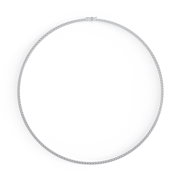 00787-50-020102-00 Колье