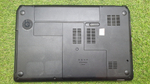 Ноутбук HP A8/4Gb/HD 7600M 2Gb
