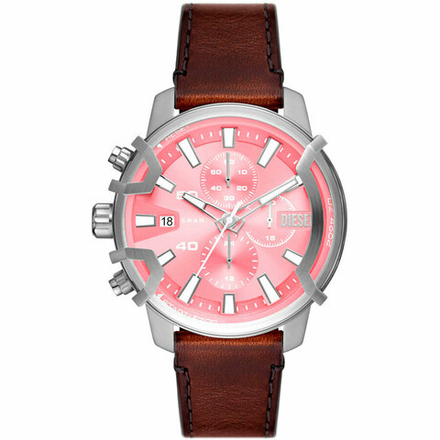 Мужские наручные часы Diesel DZ4602