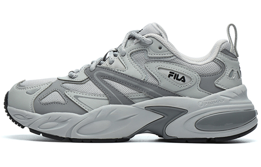 FILA Dolphin Women"s