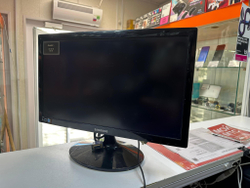 Монитор Samsung ls19b300