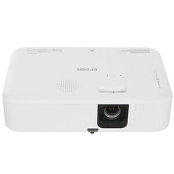 Проектор Epson CO-FH02