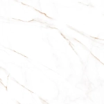 Керамогранит ALMA Ceramica GFU04NCL04R Neo Calacatta 60x60 белый матовый под камень