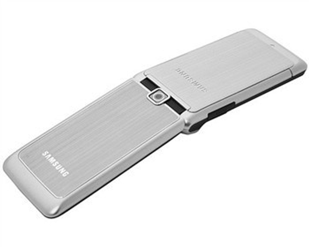 Мобильный телефон Samsung GT-S3600 Silver Купить. Цена в России, Москве,  Санкт Петербурге, Краснодаре, Челябинске, Новосибирске