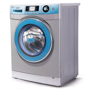 Стиральная машина Haier HW-FS1050TXVE