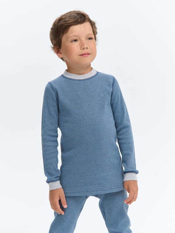 Комплект термобелья 