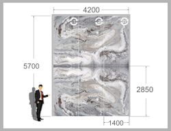 Мисти Грэй 2