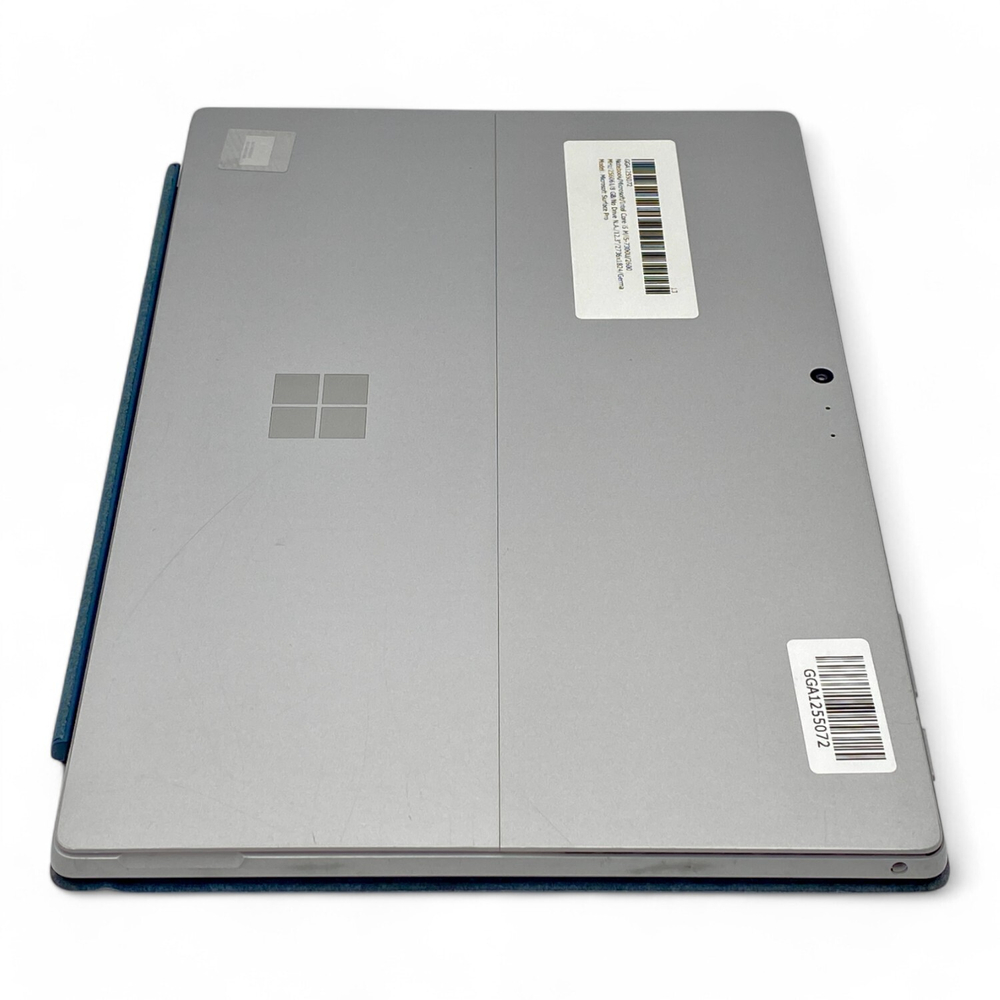 Surface Pro 5