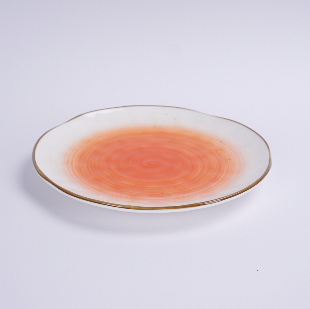 2fae88a1-ebf0-11ec-90a1-001e67e5da38_9c7bde16-602a-11ed-90b1-001e67e5da38