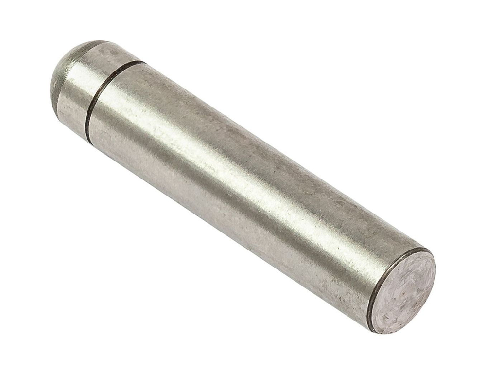 Толкатель Marine Rocket (F4-06.04.04)